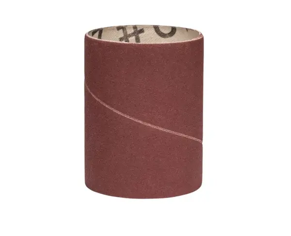 Bosch Príslušenstvo - Brúsny návlek P240, šírka 60 mm, 3 ks 1600A0014S