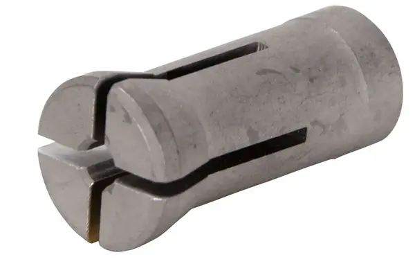 Makita Náhradní díly - Kleština 3 mm 763669-8