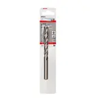 Bosch Příslušenství - Vrták do kovu, 10x133 mm 2608585936
