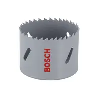 Bosch Příslušenství - Pilová děrovka 44x38 mm 2608580416