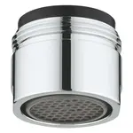 Grohe Náhradné diely - Perlátor, chróm 64186000