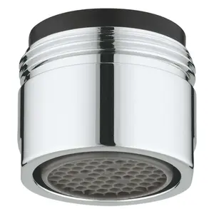 Grohe Náhradné diely - Perlátor, chróm 64186000