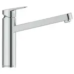 Ideal Standard CeraPlan - Dřezová baterie, chrom BD311AA