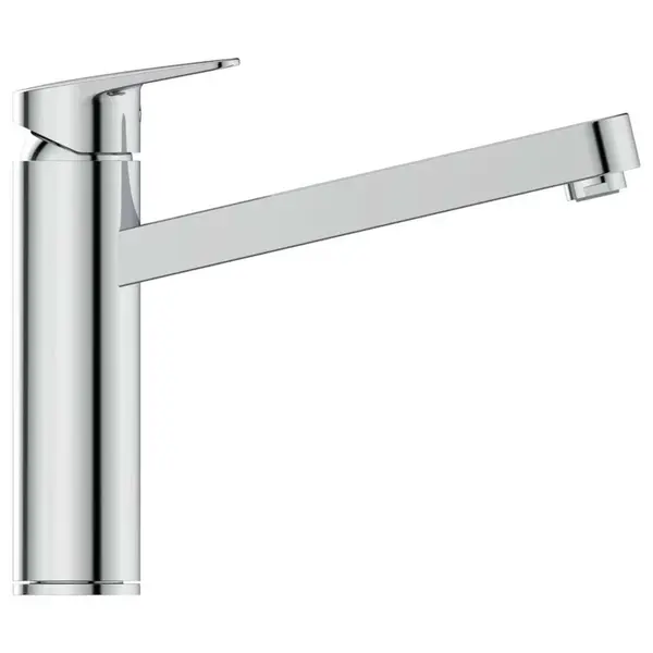 Ideal Standard CeraPlan - Dřezová baterie, chrom BD311AA