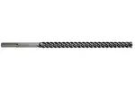 Metabo Příslušenství - Příklepový vrták SDS Max, 12x940 mm 623211000