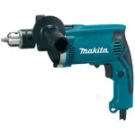 Makita Nářadí - Příklepová vrtačka 710 W HP1630K