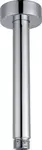 Sapho Daniela - Sprchové rameno 15 cm, chrom 1205-08