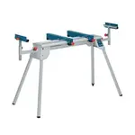 Bosch Príslušenstvo - Podstavec pre pokosové píly 0601B12300
