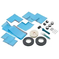 Grohe Essence - Těsnící systém 49114000