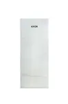 Axor MyEdition - Destička 245 mm, bílý mramor 47910000