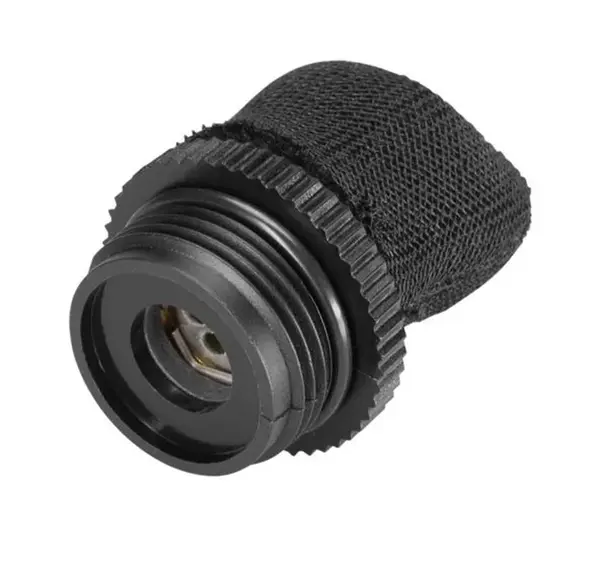 Gardena Pipeline - Odvodňovací ventil 2760-37