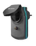 Gardena Smart System - Chytrá zásuvka na dálkové ovládání Smart 19095-26