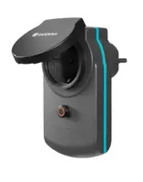 Gardena Smart System - Chytrá zásuvka na dálkové ovládání Smart 19095-26