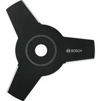 Bosch Příslušenství - Náhradní čepel pro křovinořez, 23 cm F016800627