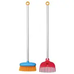 FISKARS - Sada dětského náčiní, 2 ks 1062474