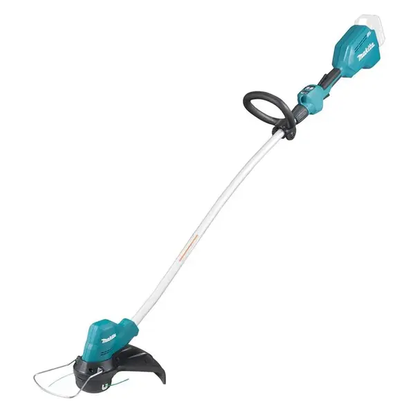 Makita Záhradná technika - 18V AKU vyžínač, záber 30 cm, bez batérie a nabíjačky DUR189Z