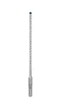 Bosch - Vrták do betonu SDS Plus-7X, 6x215 mm 2608900073