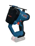 Bosch - 18V AKU střihač závitových tyčí GGC 18V-12, bez baterie a nabíječky 06019M8000