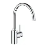 Grohe Eurosmart Cosmopolitan - Drezová batéria, chróm 31188002