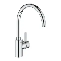 Grohe Eurosmart Cosmopolitan - Drezová batéria, chróm 31188002
