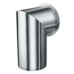 Franke Příslušenství - Teleskopický komínek k odsavačům par, nerez 112.0549.122