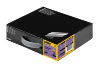 DeWALT Příslušenství - Konvexní hřebíky 63 mm, 2200 ks DNPT28R63G12Z