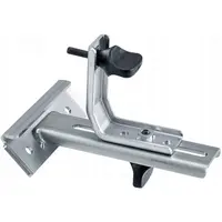 Makita Příslušenství - Vedení boční hrany pro hoblíky 122791-4