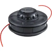 Makita Příslušenství - Náhradní cívka 2,7 mm 199884-2