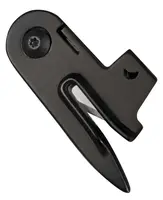 Stanley Príslušenstvo - Náhradná čepeľ pre rezačku na obalový materiál 0-10-245