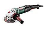 Metabo Náradie - Uhlová brúska 125 mm, 1750 W 601089000