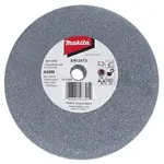 Makita Príslušenstvo - Brúsny kotúč na kov 150x12,7 mm B-51895