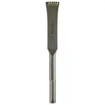 Makita Príslušenstvo - Sekáč plochý SDS Max, 38x300 mm P-16346