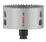 Bosch Príslušenstvo - Pílová dierovka 89x44 mm 2608594406