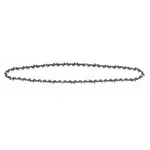 DeWALT Príslušenstvo - Náhradná reťaz pre pílu, dĺžka 50 cm DT20690