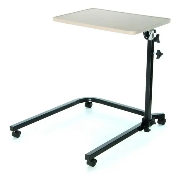 Stolek k lůžku pojízdný, 754