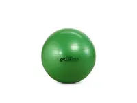 Thera-Band Pro Series Gymnastický míč 65 cm, zelený