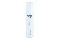 NAQI Body Screen 100 ml
