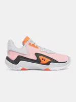 Unisexové boty Under Armour UA Spawn 7 - unisex