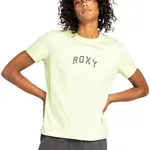 Dámské tričko Roxy Noon Ocean