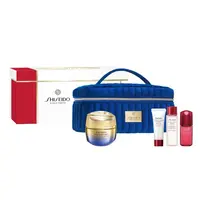 Shiseido VITA PERFECTION SET LIFTING A ZPEVŇUJÍCÍ RITUÁL