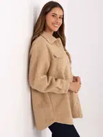 Jacket-IT-KR-1709.85-beige