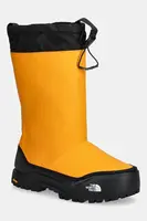 Sněhule The North Face Base Camp 200