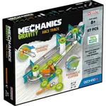 Geomag Mechanics Gravity 67 dílků