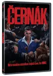 Černák (2025) (DVD) - slovenský film