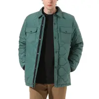 Vans MN JONESPORT III MTE M