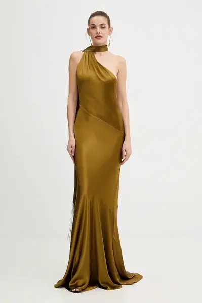 Šaty Retrofete Kelsa