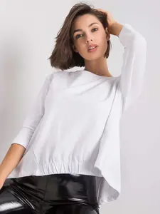 Blouse-RV-BZ-5956.04-white