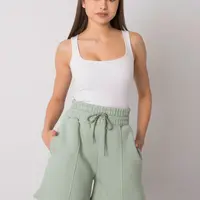 Shorts-RV-SN-6992-1.84-Pistachio