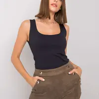 Shorts-CHA-SN-1257.89P-khaki