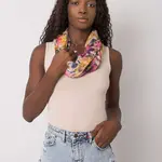 Banna-AT-CH-S-2078-beige